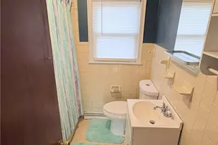 6047 Suits Rd, Archdale, NC 27263 - Photo 12