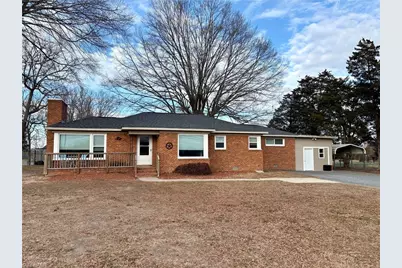 6047 Suits Road, Archdale, NC 27263 - Photo 1