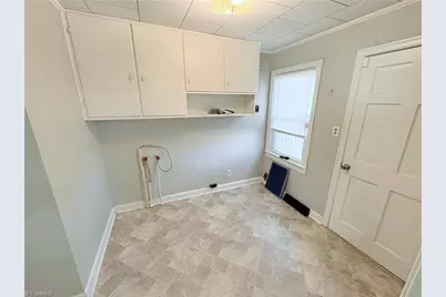 6047 Suits Road, Archdale, NC 27263 - Photo 16