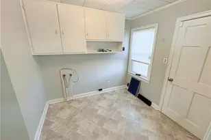 6047 Suits Rd, Archdale, NC 27263 - Photo 16