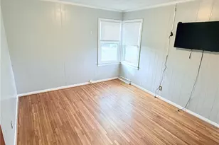 6047 Suits Rd, Archdale, NC 27263 - Photo 6