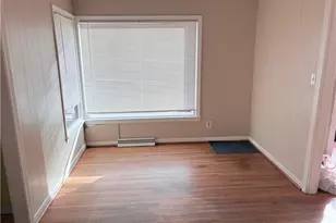 6047 Suits Rd, Archdale, NC 27263 - Photo 8