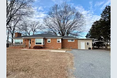 6047 Suits Road, Archdale, NC 27263 - Photo 2