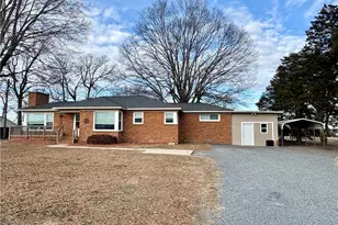 6047 Suits Rd, Archdale, NC 27263 - Photo 2