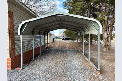 6047 Suits Road, Archdale, NC 27263 - Photo 22