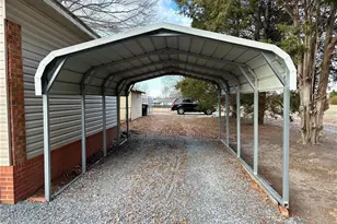 6047 Suits Rd, Archdale, NC 27263 - Photo 22