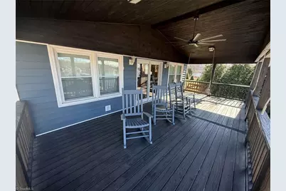 384 Lake Shore Avenue, Lexington, NC 27292 - Photo 10