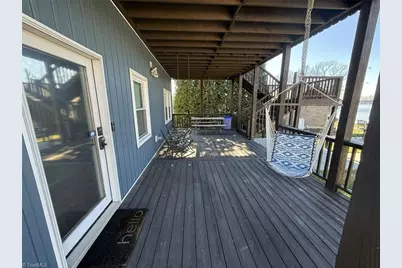 384 Lake Shore Avenue, Lexington, NC 27292 - Photo 14