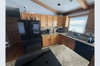 384 Lake Shore Avenue, Lexington, NC 27292 - Photo 20