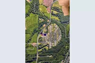 1781 Ridge Bluff Circle, Rural Hall, NC 27045 - Photo 4