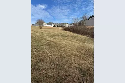 1781 Ridge Bluff Circle, Rural Hall, NC 27045 - Photo 8