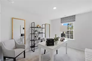 1818 Pheasant Trce Cir, Kernersville, NC 27284 - Photo 24