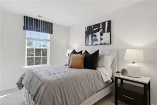 1818 Pheasant Trce Cir, Kernersville, NC 27284 - Photo 22