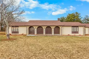 1608 Asbury Church Rd, Hamptonville, NC 27020 - Photo 2