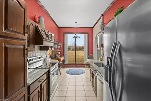 1608 Asbury Church Rd, Hamptonville, NC 27020 - Photo 18