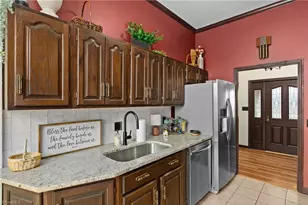 1608 Asbury Church Rd, Hamptonville, NC 27020 - Photo 16