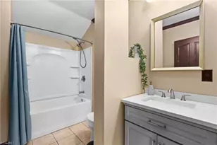 1608 Asbury Church Rd, Hamptonville, NC 27020 - Photo 26