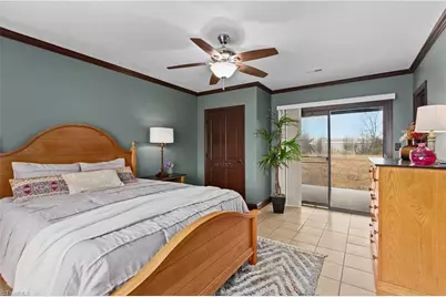 1608 Asbury Church Road, Hamptonville, NC 27020 - Photo 24