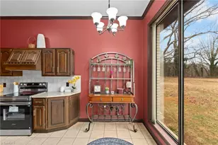 1608 Asbury Church Rd, Hamptonville, NC 27020 - Photo 14