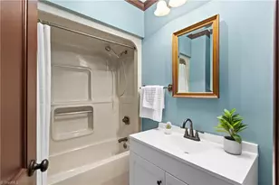 1608 Asbury Church Rd, Hamptonville, NC 27020 - Photo 22