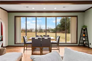 1608 Asbury Church Rd, Hamptonville, NC 27020 - Photo 10