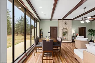 1608 Asbury Church Rd, Hamptonville, NC 27020 - Photo 12