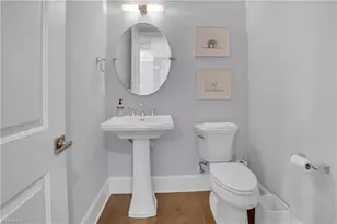 1500 Independence Rd, Greensboro, NC 27408 - Photo 16