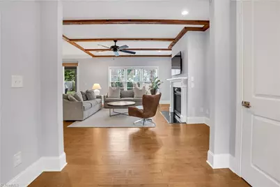 1500 Independence Road, Greensboro, NC 27408 - Photo 16