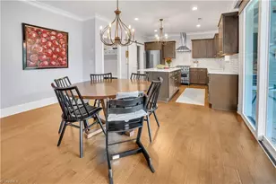 1500 Independence Rd, Greensboro, NC 27408 - Photo 12