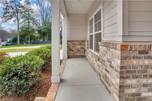 1500 Independence Rd, Greensboro, NC 27408 - Photo 36