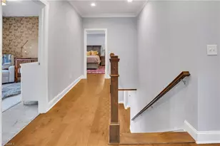 1500 Independence Rd, Greensboro, NC 27408 - Photo 28