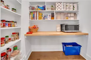 1500 Independence Rd, Greensboro, NC 27408 - Photo 18