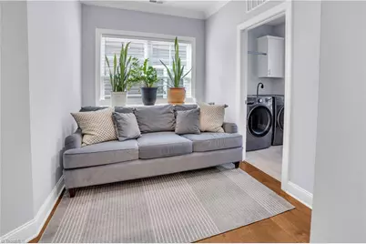 1500 Independence Road, Greensboro, NC 27408 - Photo 26