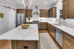 1500 Independence Rd, Greensboro, NC 27408 - Photo 6