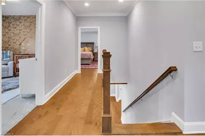 1500 Independence Road, Greensboro, NC 27408 - Photo 30