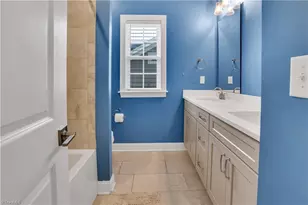 1500 Independence Rd, Greensboro, NC 27408 - Photo 24