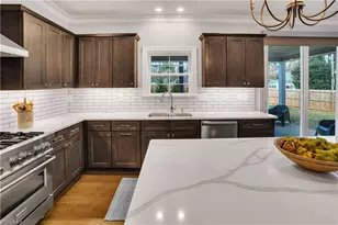 1500 Independence Rd, Greensboro, NC 27408 - Photo 8