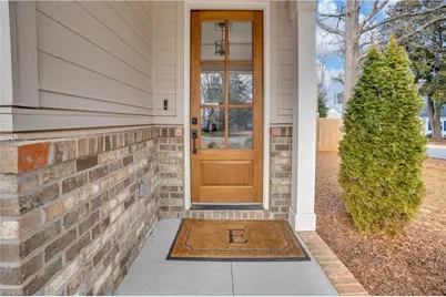 1500 Independence Road, Greensboro, NC 27408 - Photo 2