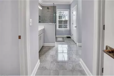 1500 Independence Road, Greensboro, NC 27408 - Photo 34