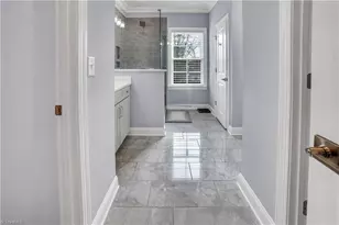 1500 Independence Rd, Greensboro, NC 27408 - Photo 34