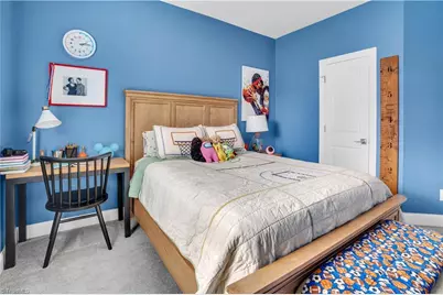 1500 Independence Road, Greensboro, NC 27408 - Photo 24