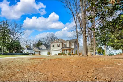 1500 Independence Road, Greensboro, NC 27408 - Photo 38