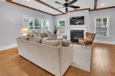 1500 Independence Road, Greensboro, NC 27408 - Photo 14