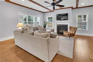 1500 Independence Rd, Greensboro, NC 27408 - Photo 14