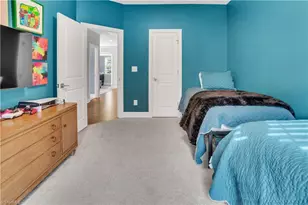 1500 Independence Rd, Greensboro, NC 27408 - Photo 20