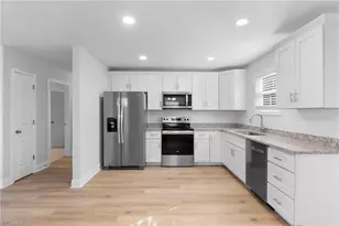 423 Caldwell St, Salisbury, NC 28144 - Photo 6