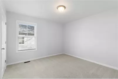 423 Caldwell Street, Salisbury, NC 28144 - Photo 10