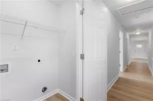 423 Caldwell St, Salisbury, NC 28144 - Photo 14