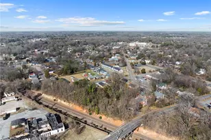 423 Caldwell St, Salisbury, NC 28144 - Photo 22