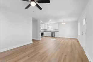 423 Caldwell St, Salisbury, NC 28144 - Photo 16